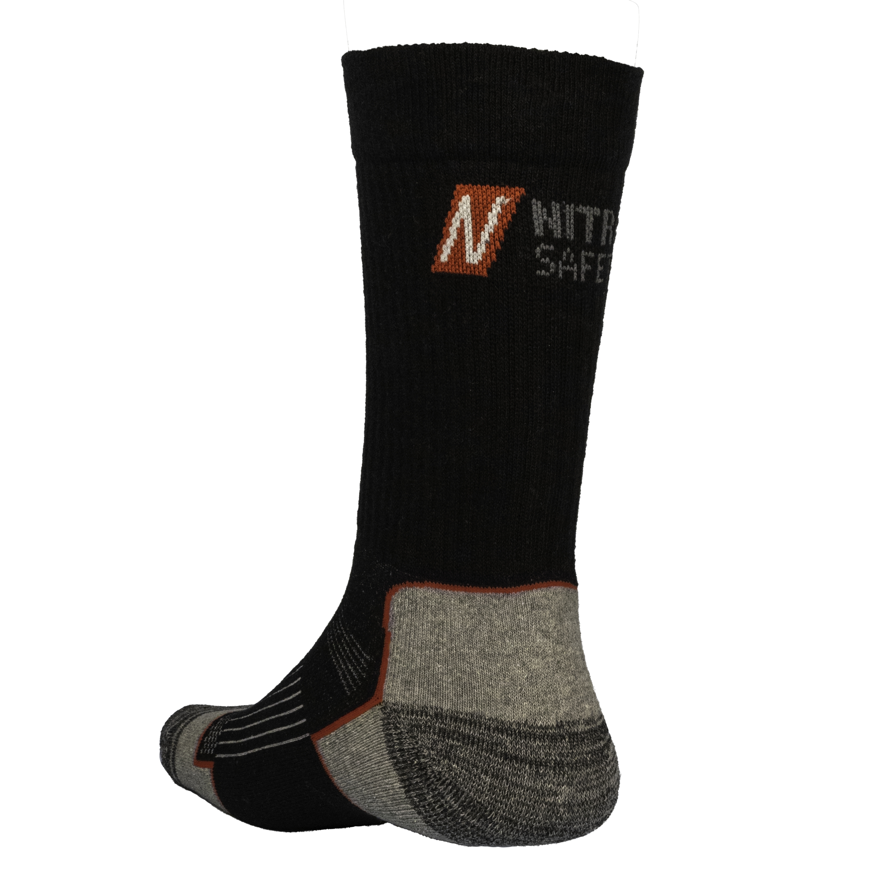 NITRAS All Season-Socken