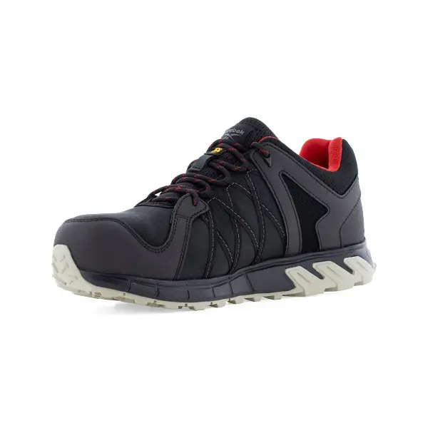 Reebok Trailgrip Safety IB1050 S3 HRO
