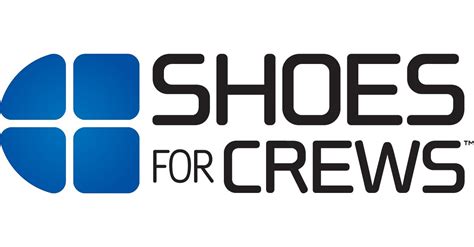 Shoes For Crews
