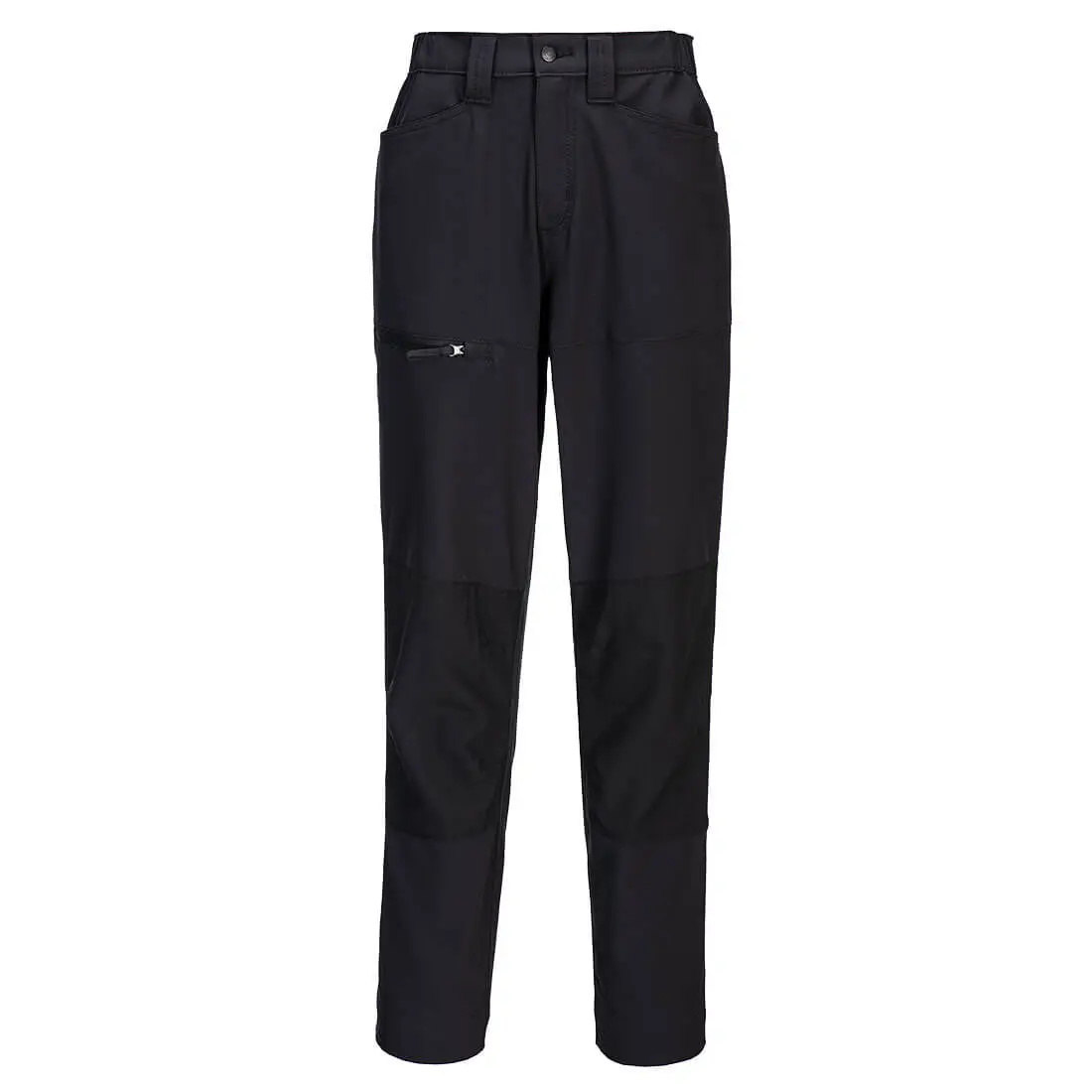 CD887 - WX2 Eco Stretch Bundhose für Damen