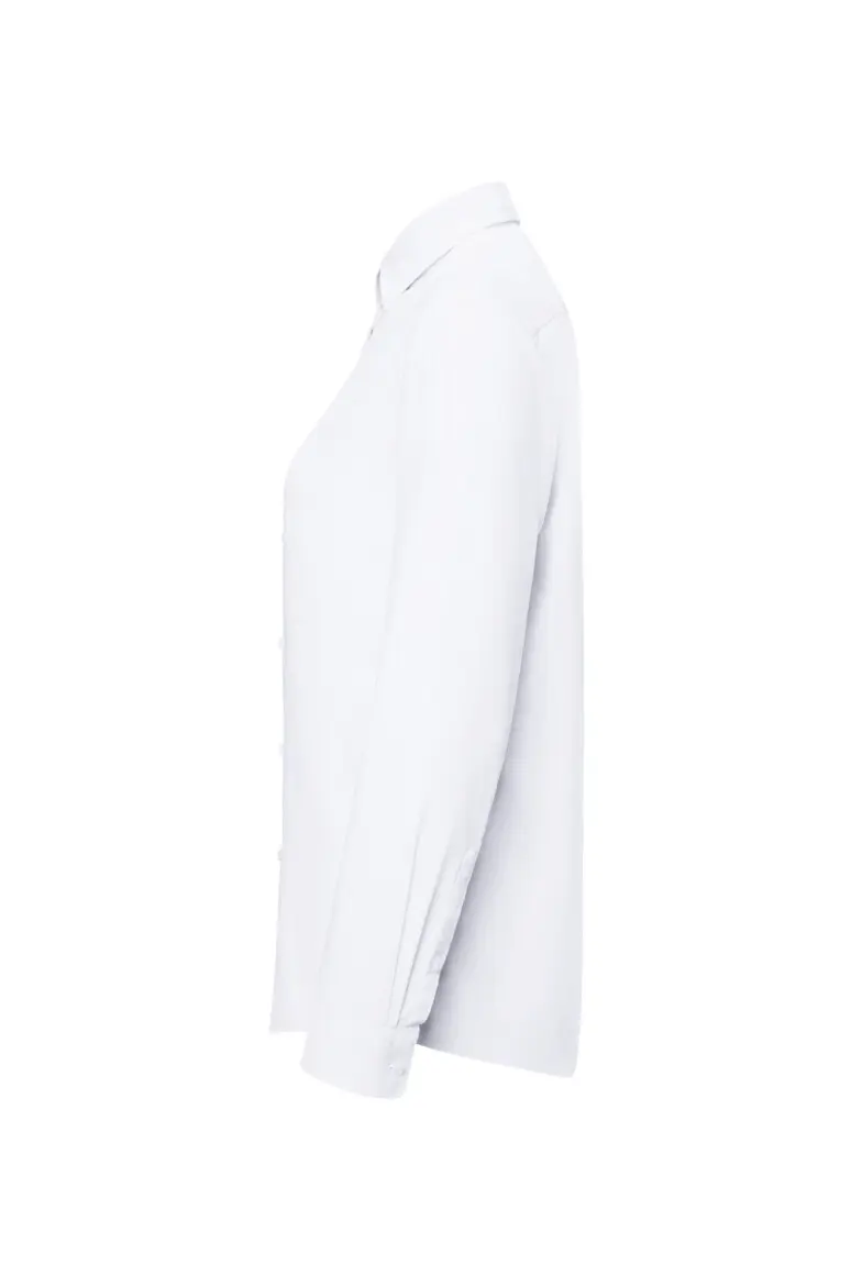 HAKRO 138 Oxford Bluse