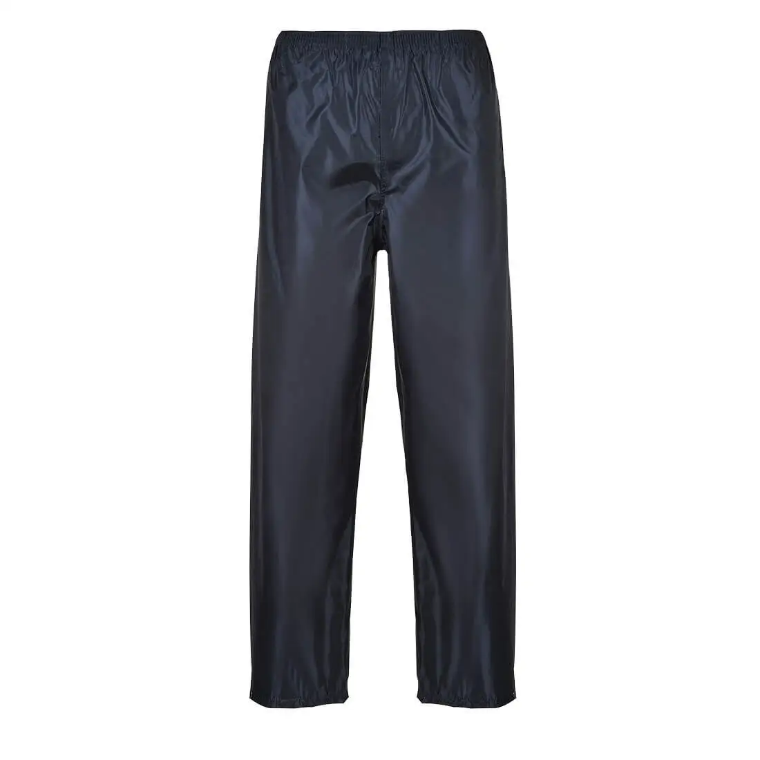 S441 Regenhose – Leichter und zuverlässiger Nässeschutz für den Arbeitsalltag
