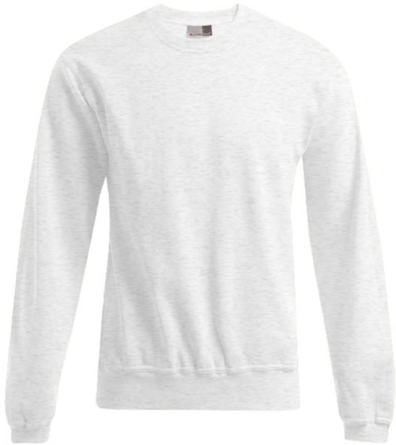 Herren Sweater - Promodoro 2199