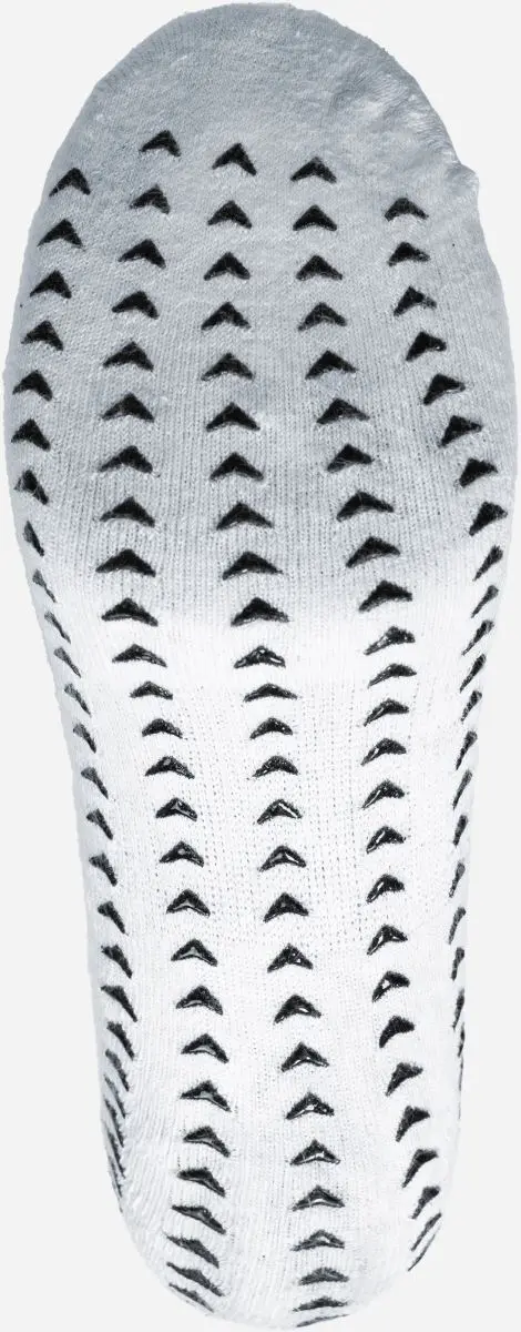 Sport Socken "Ballersocks Light"