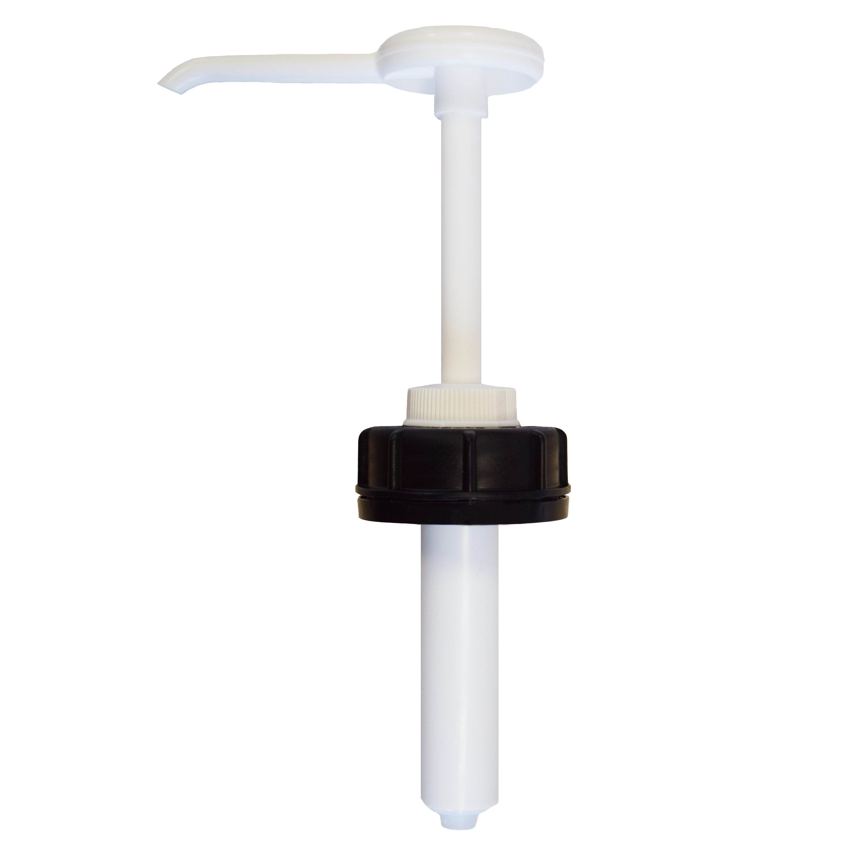 Kanisterpumpe 30ml