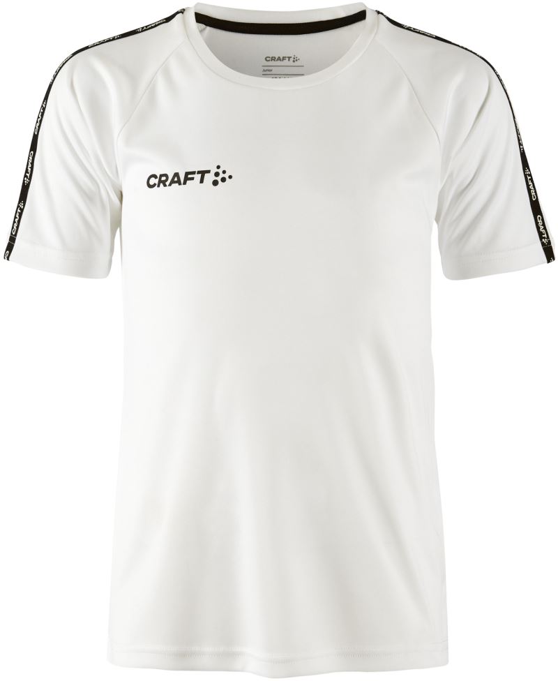 Craft Squad Go Contrast Jersey JR