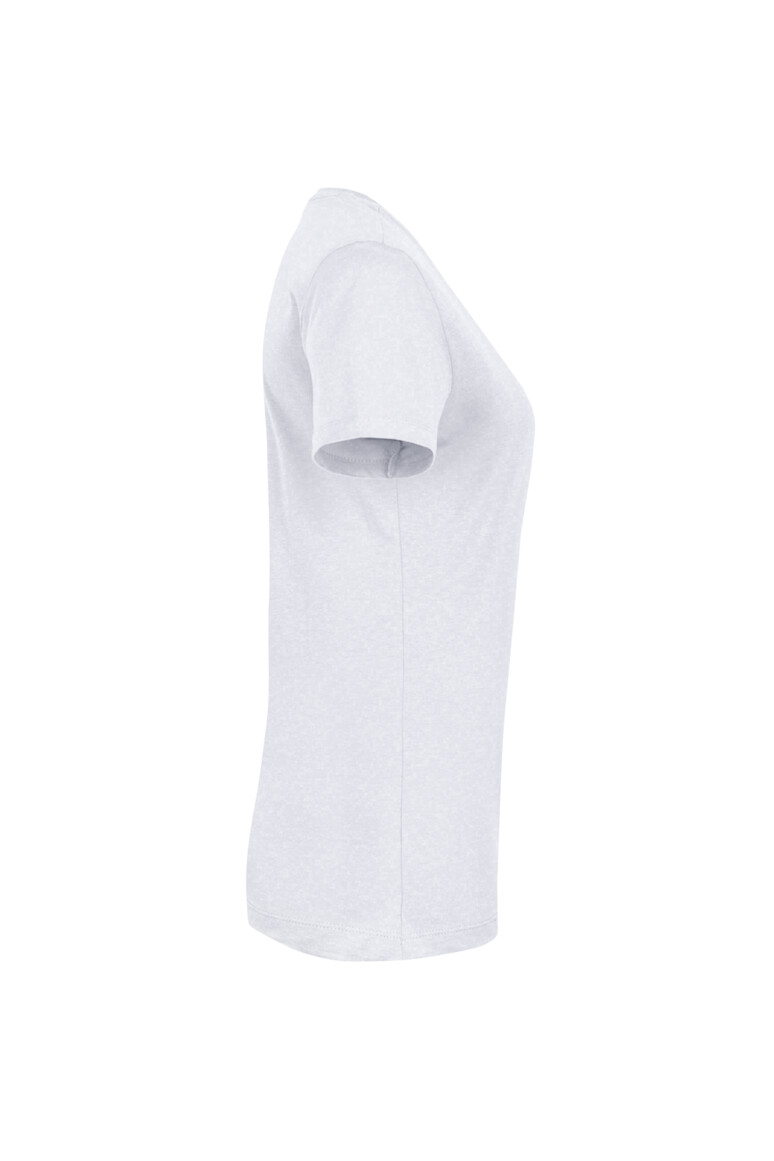 Hakro 126 Women V-Shirt Classic