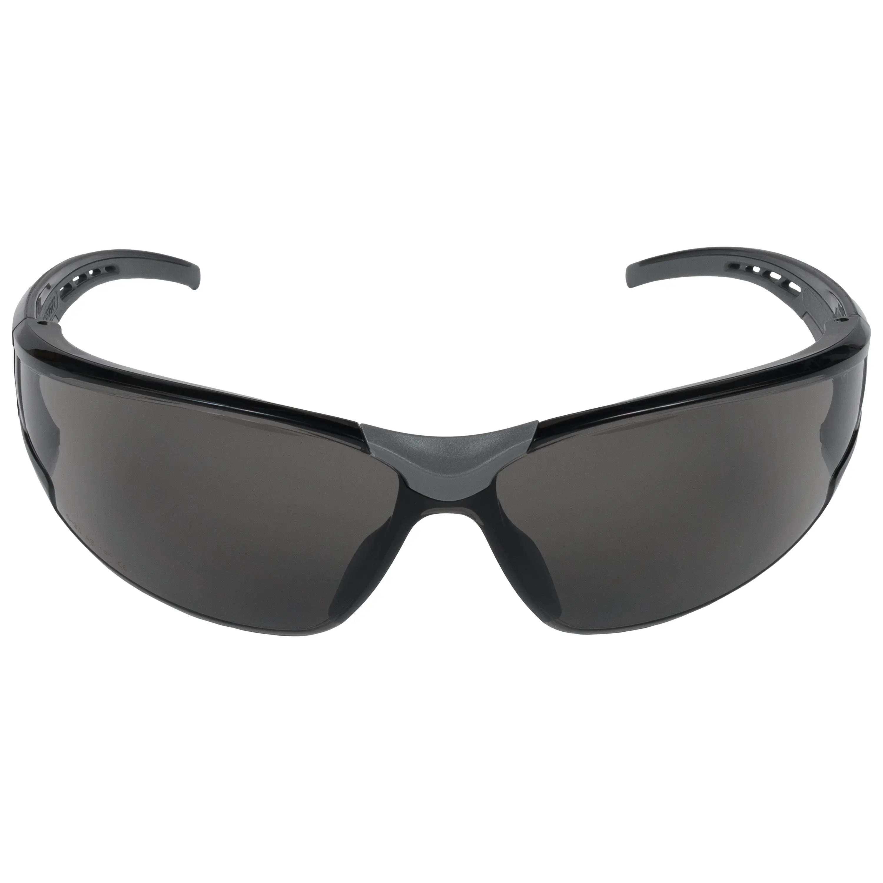 Schutzbrille VISION PROTECT PREMIUM NITRAS