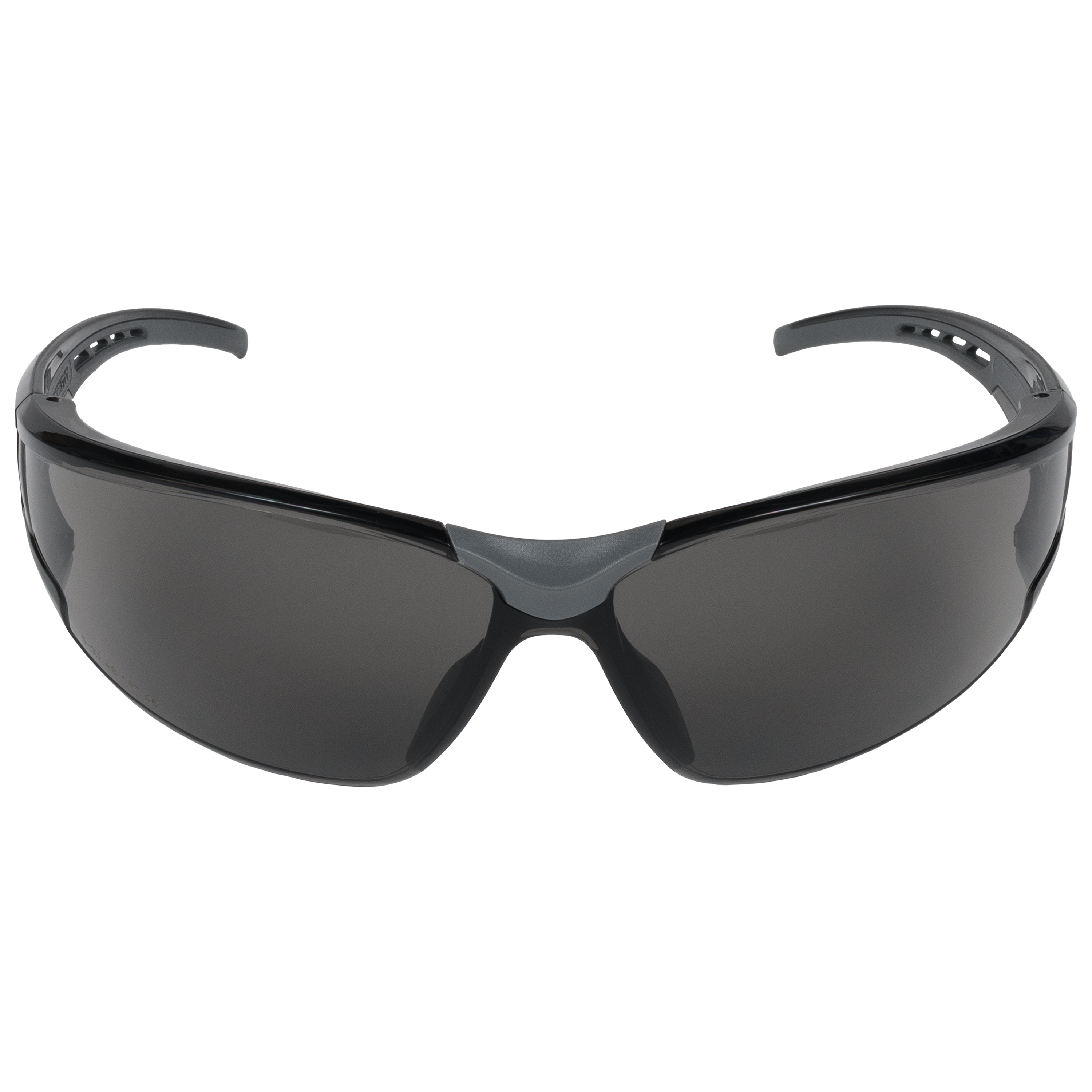 Schutzbrille VISION PROTECT PREMIUM NITRAS