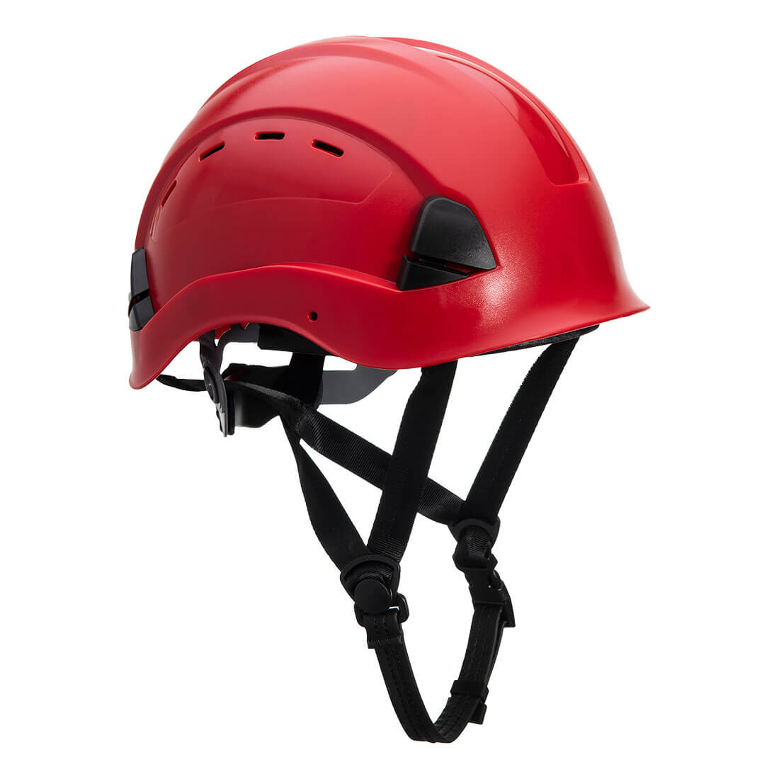 Schutzhelm PORTWEST PS73 Endurance Bergsteiger