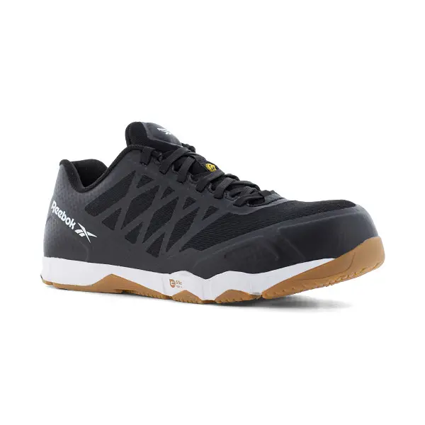 Reebok Speed TR Safety IB4450 S3S SR