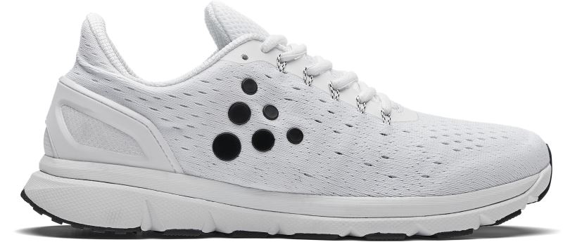 Craft V150 Engineered W Damen Laufschuhe