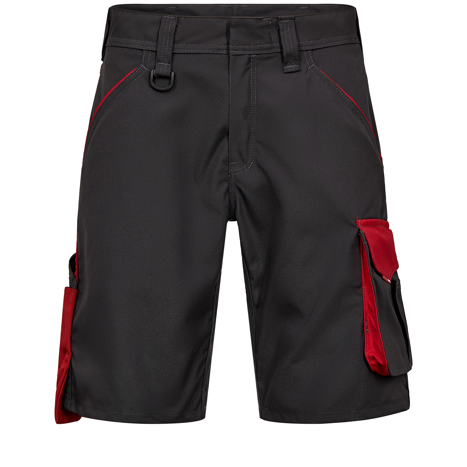 Galaxy Arbeitsshorts