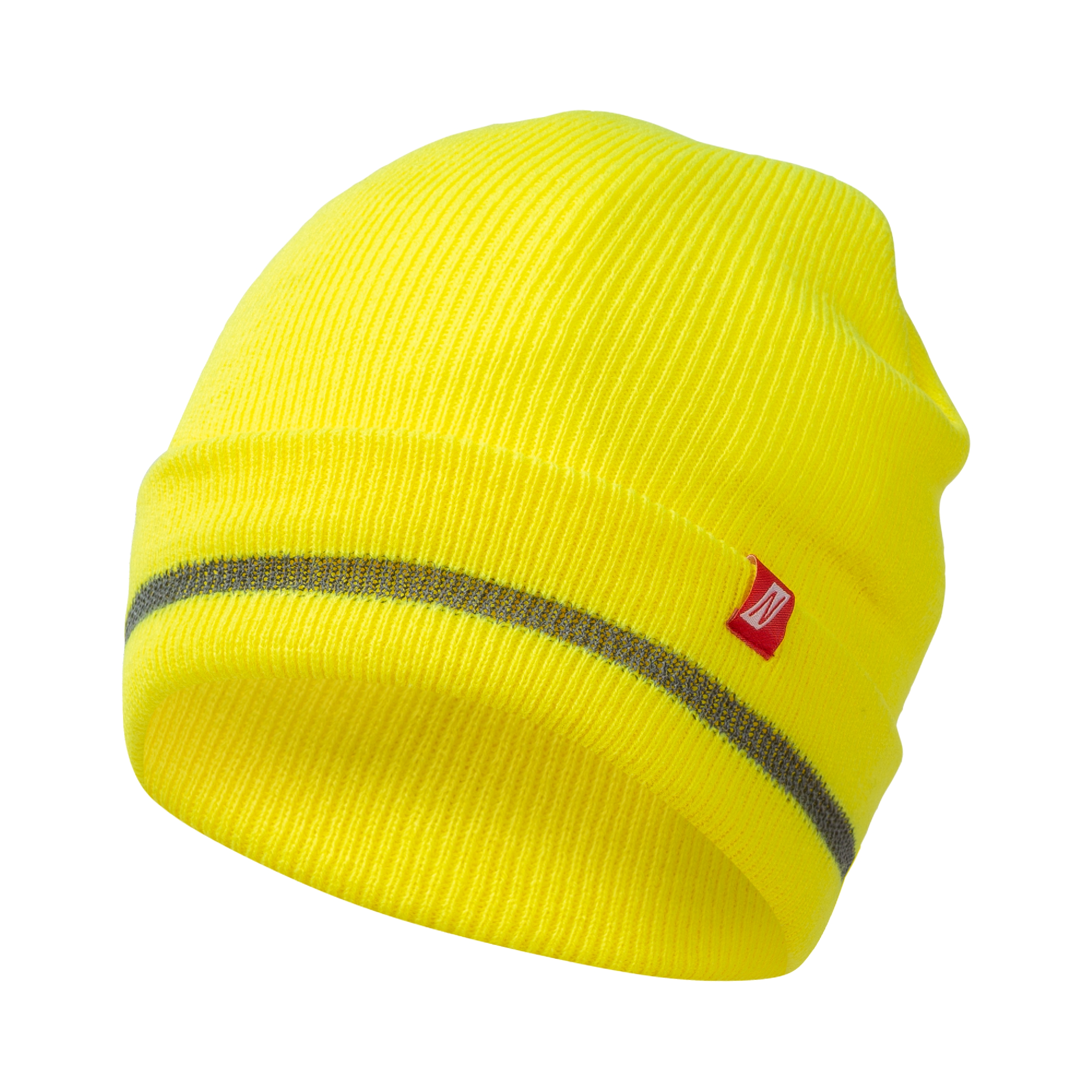 NITRAS  Kinder-Strickmütze