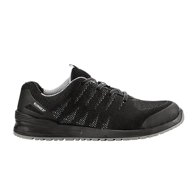 RUNNEX® S1PS ESD-Sicherheitshalbschuhe SportStar