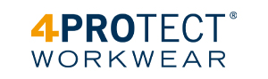 4 Protect