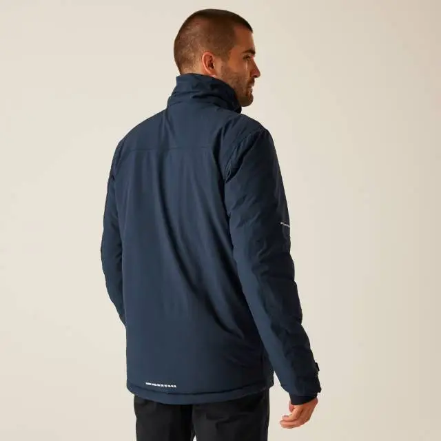 Regatta Performance Jacke "X-Pro Marauder III" TRA208