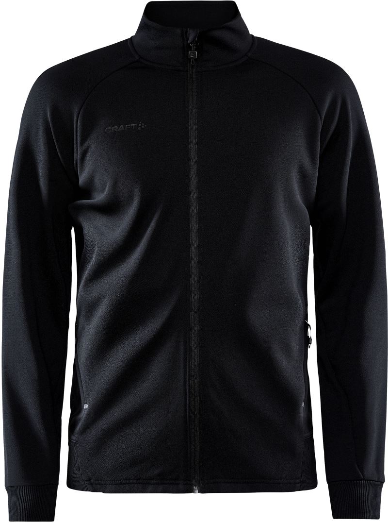 Craft Corporate ADV Unify Jacket M Herren