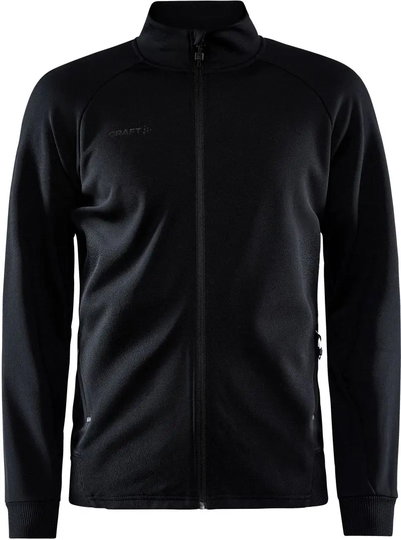 Craft Corporate ADV Unify Jacket M Herren