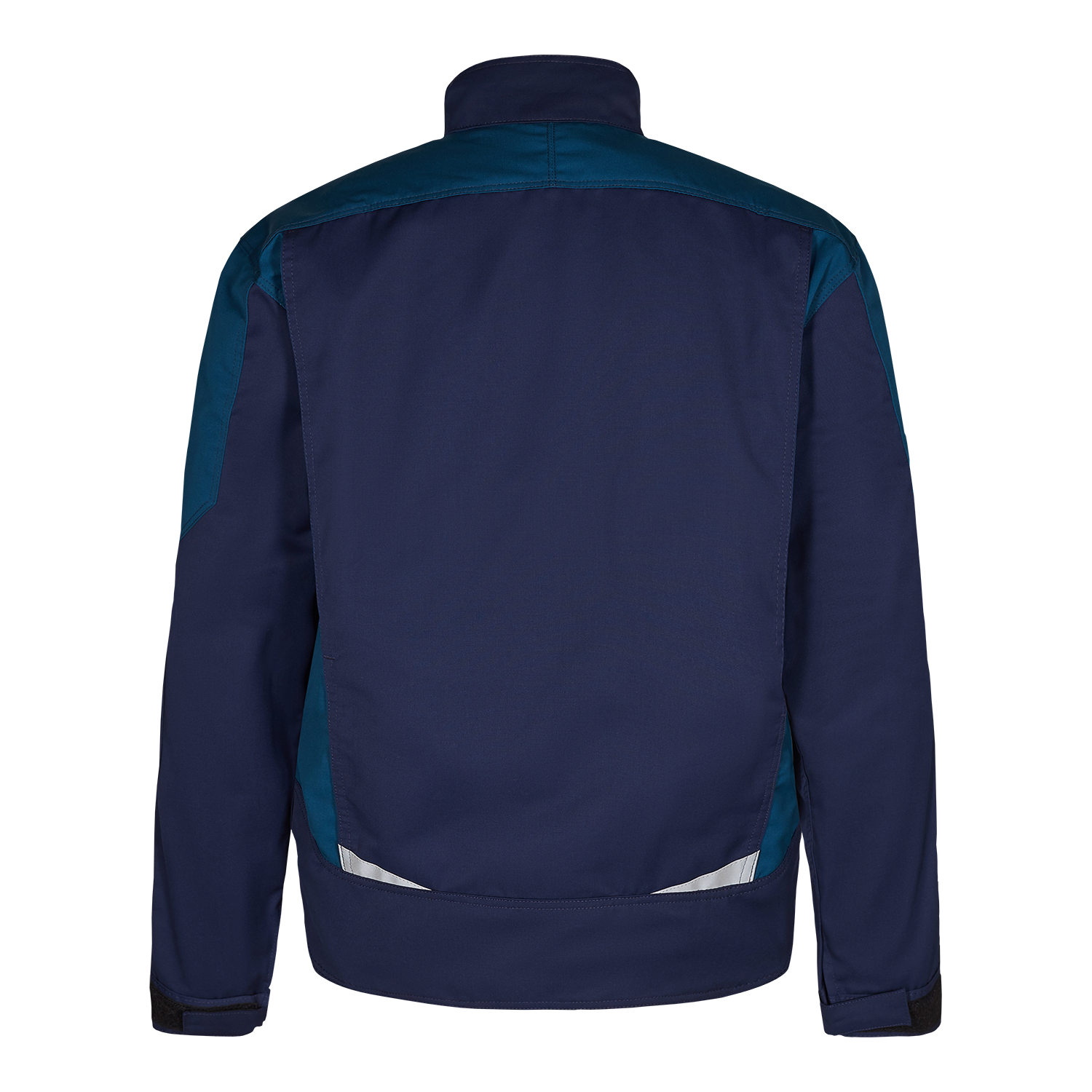 Galaxy Light Arbeitsjacke ENGEL
