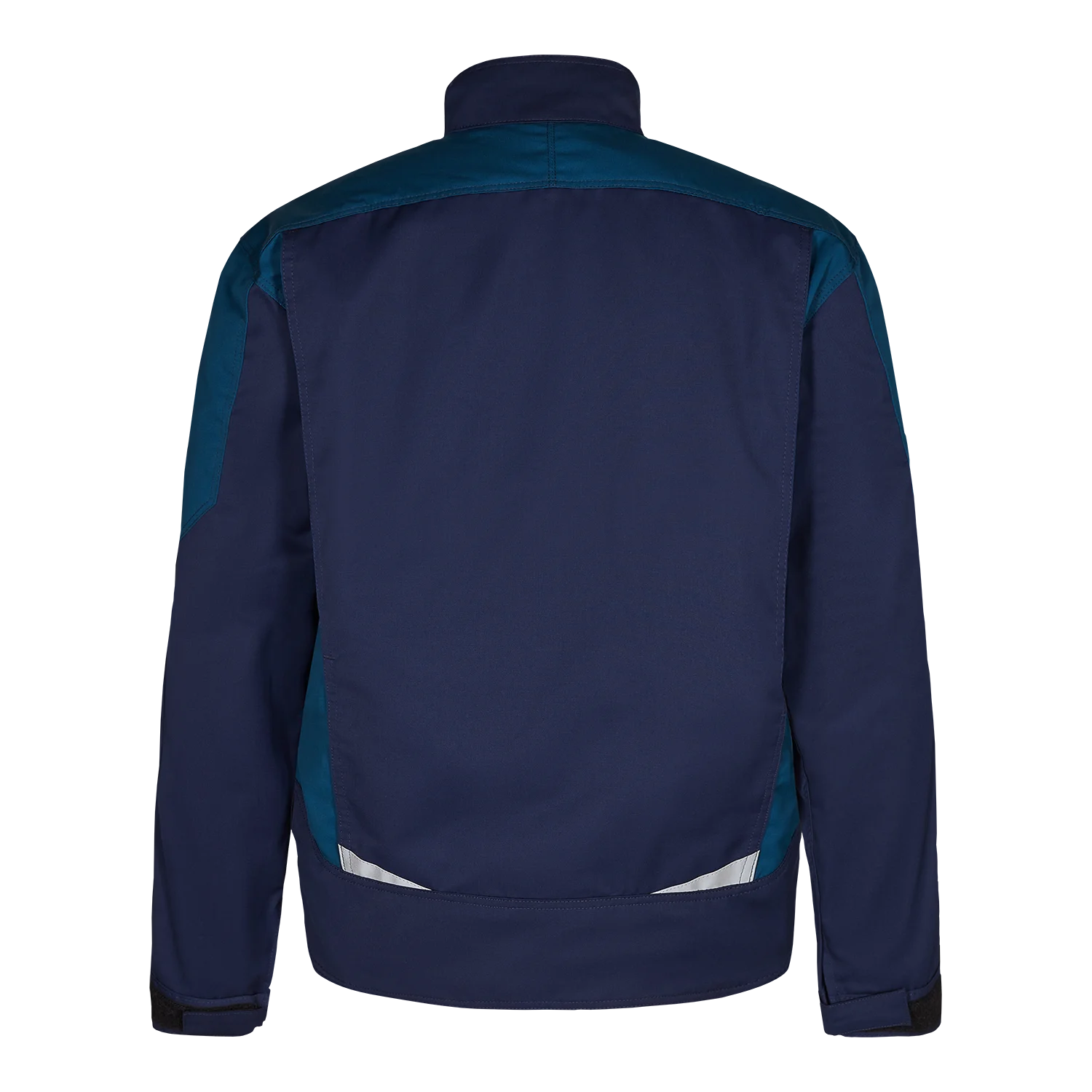 Galaxy Light Arbeitsjacke ENGEL