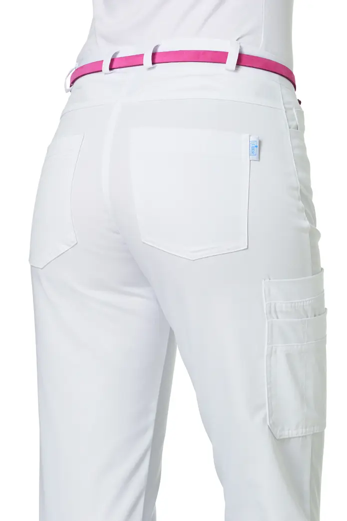Damenhose Leiber 08/7490