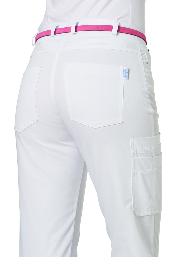 Damenhose Leiber 08/7490 Damenhose Leiber 08/7490