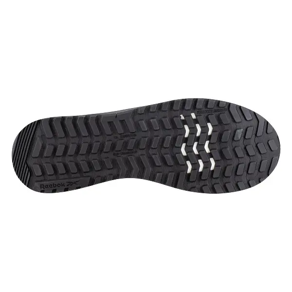 Reebok Nano X1 Adventure Safety IB3484 S3S HRO