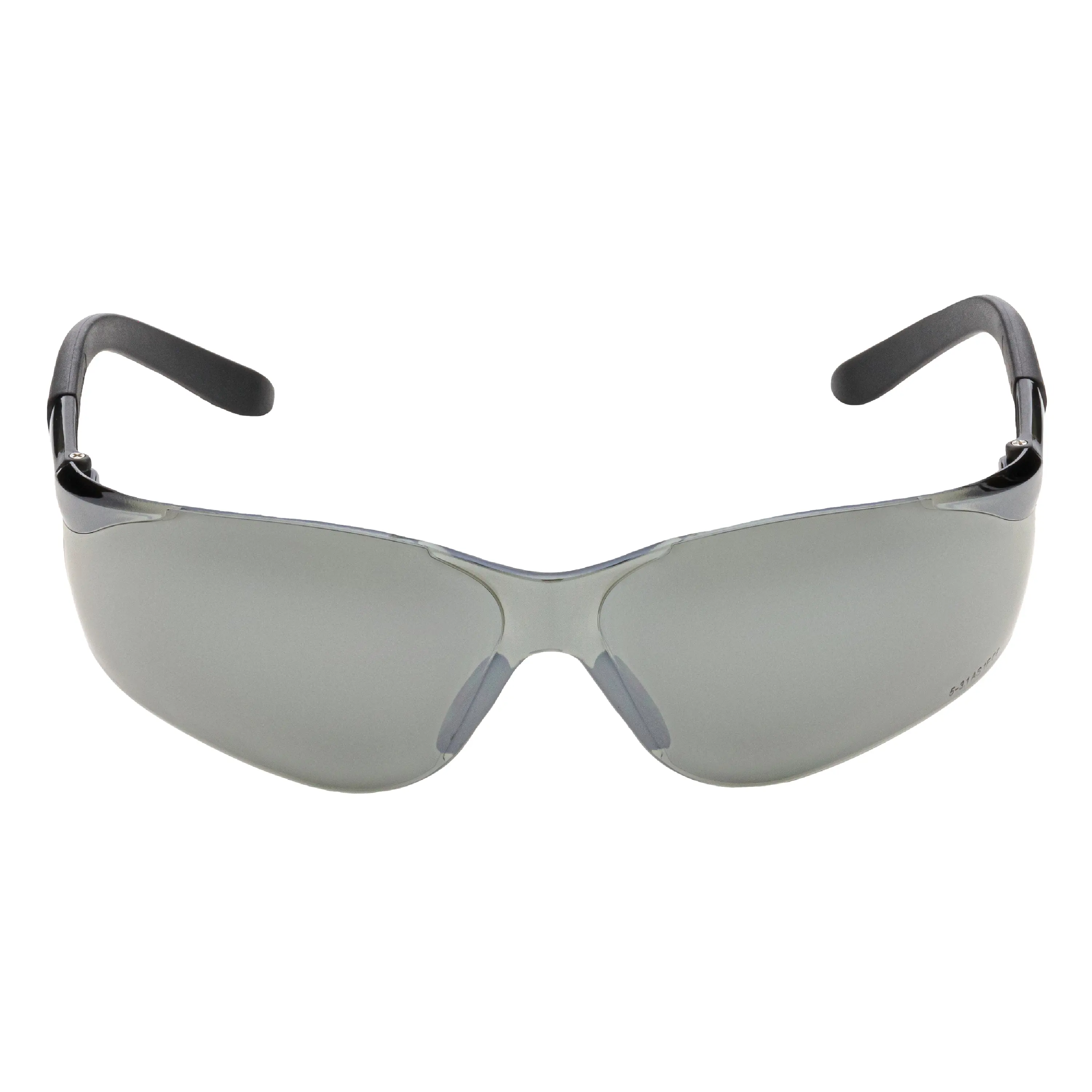 Schutzbrille Vision Protect, Nitras 9013
