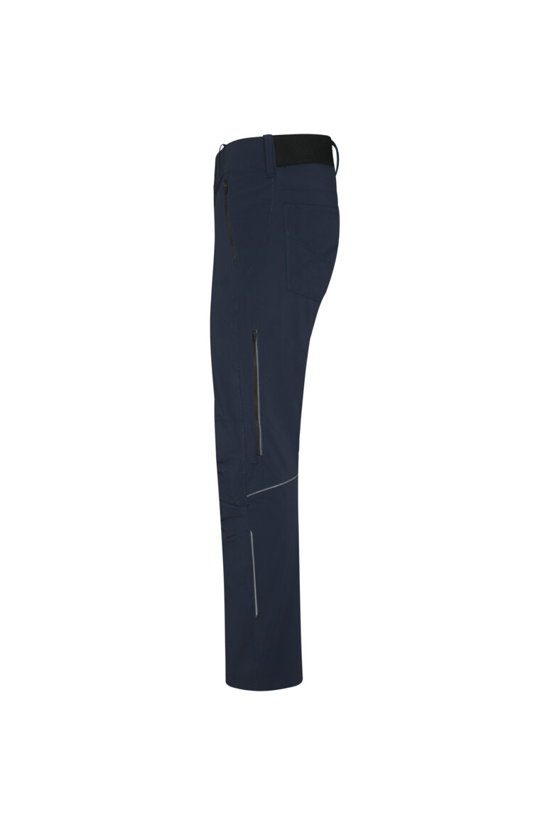 Hakro 741 Funktionshose Regular Fit X-Stretch