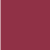 brombeer