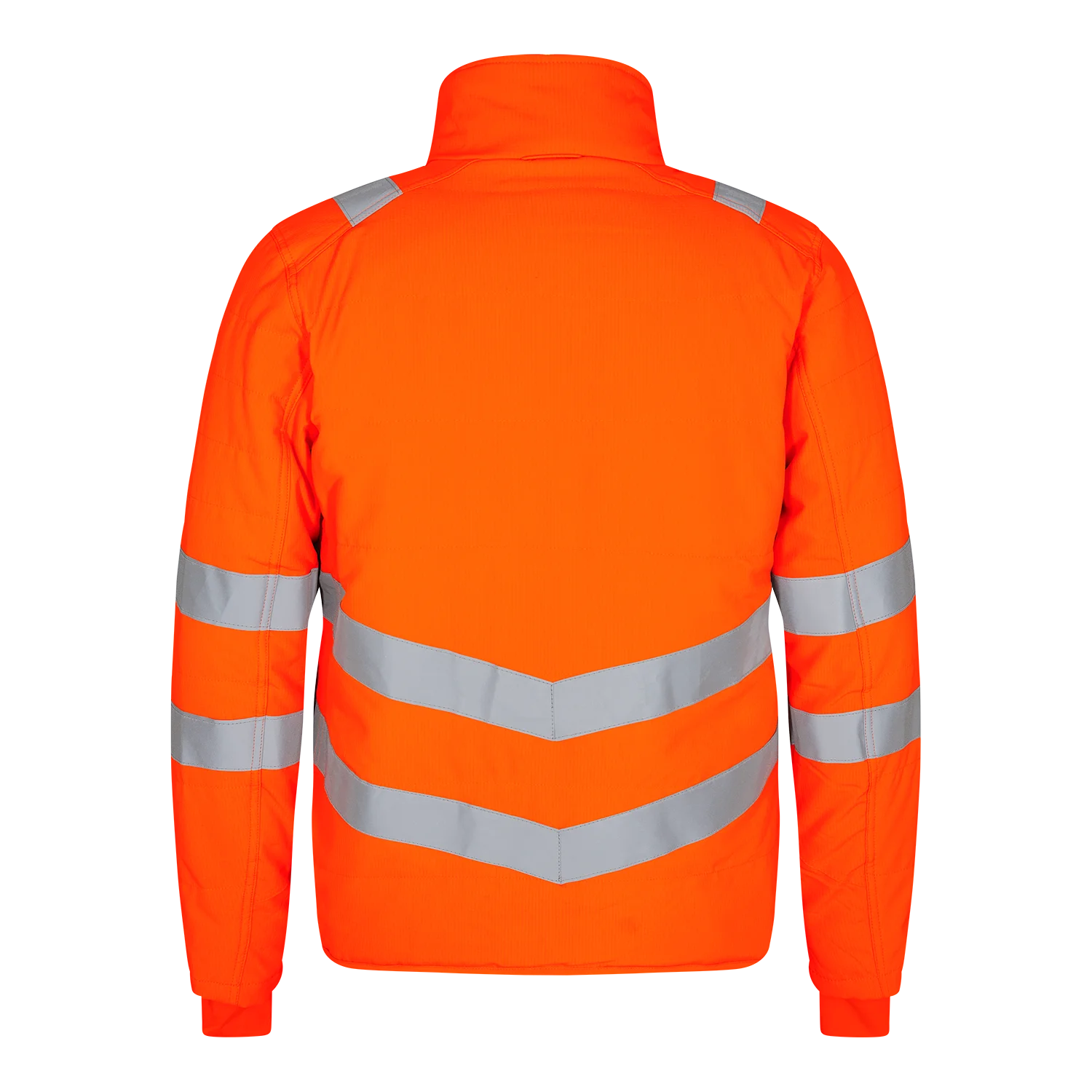 Stepp-Jacke Engel 1159-158 Safety 
