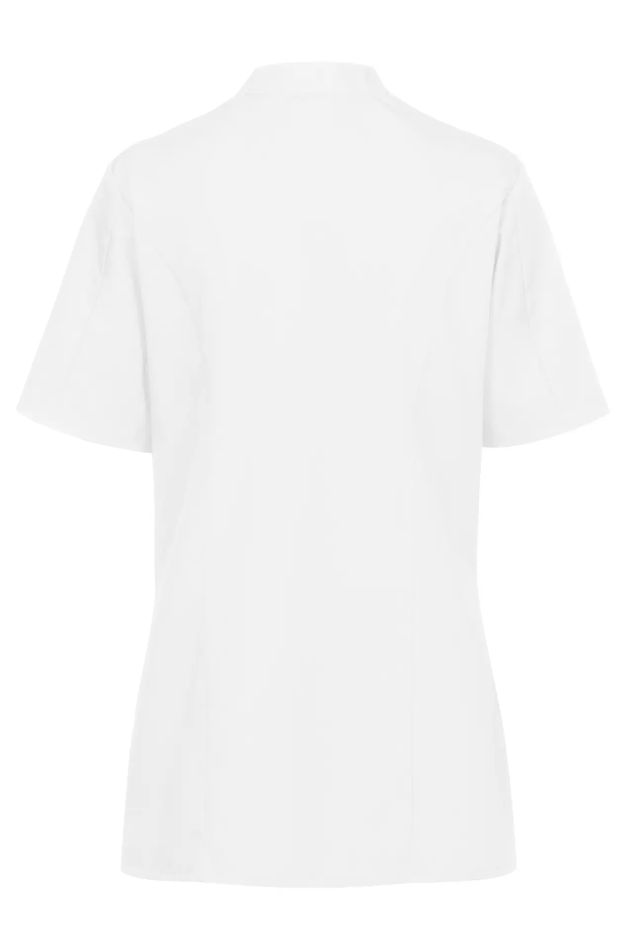 Greiff Damen-Kasack Regular Fit 5110