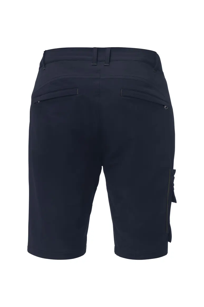 Hakro 793 Shorts Regular Fit Active