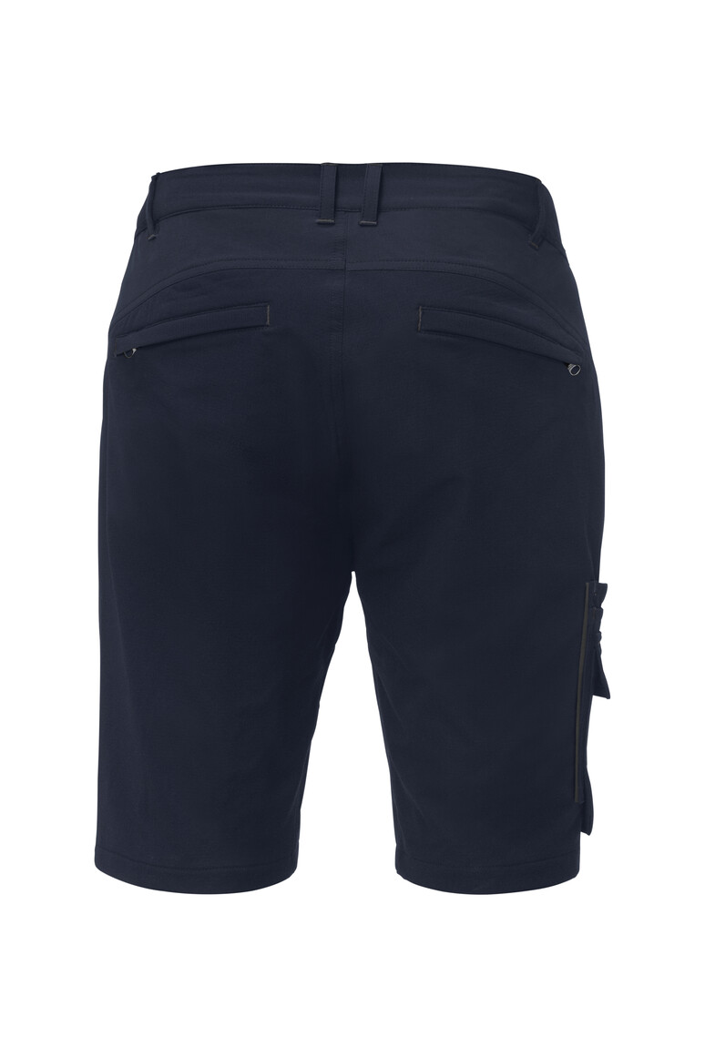 Hakro 793 Shorts Regular Fit Active