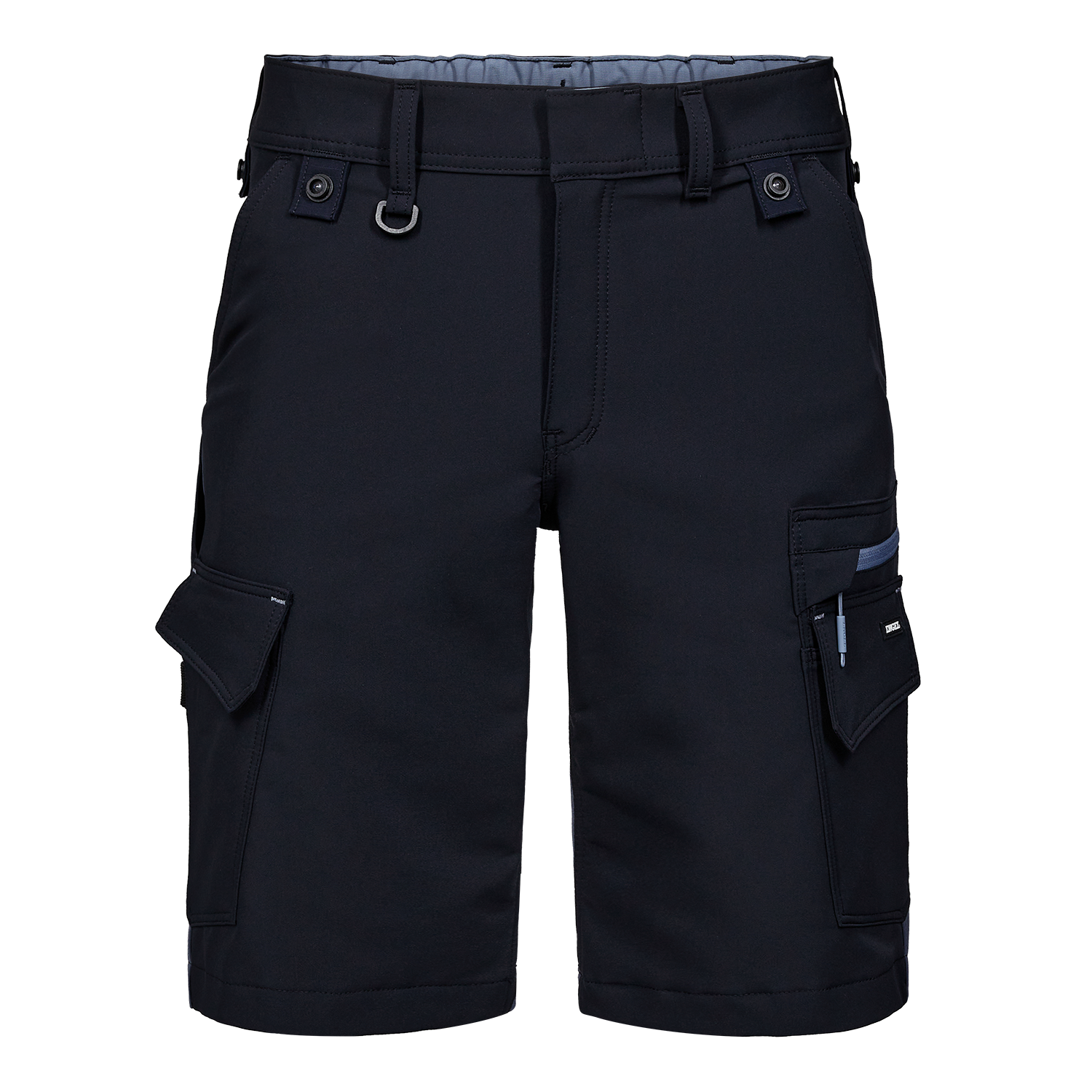 Shorts Engel 4-Wege-Stretch 6337-234 Entire  Shorts Engel 4-Wege-Stretch 6337-234 Entire