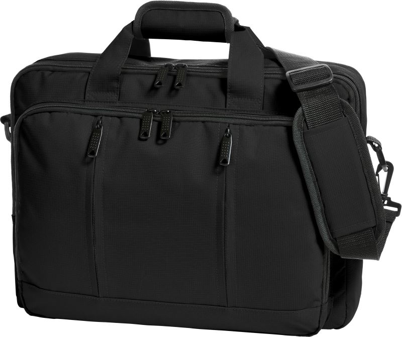 Halfar Laptop Rucksack Economy