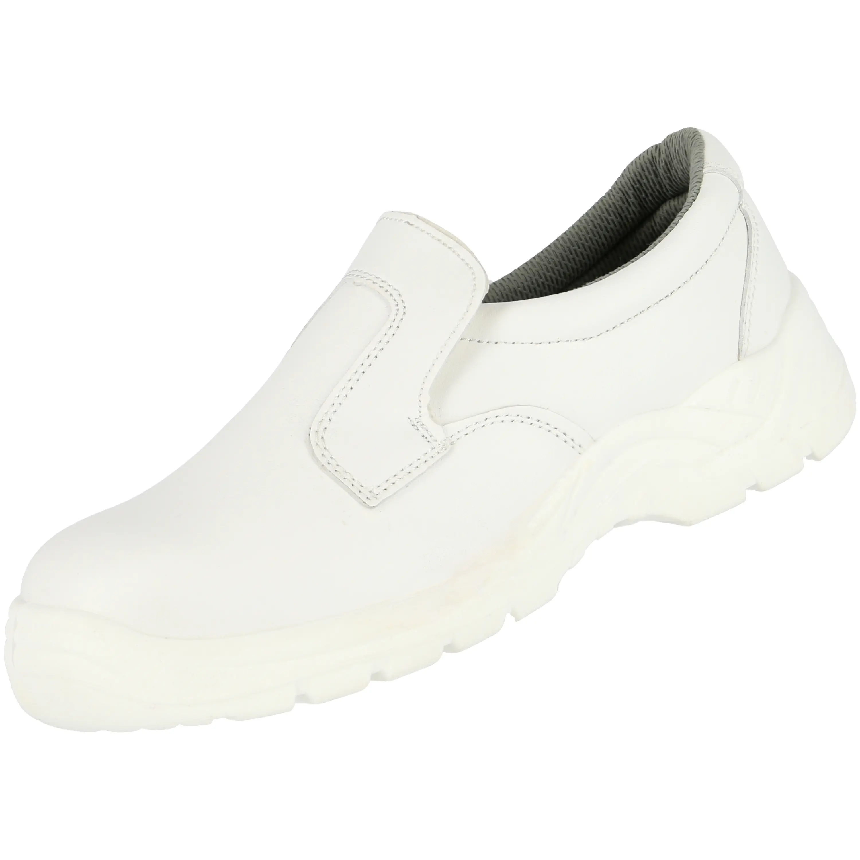 Slipper Nitras Clean Step SL, 7250