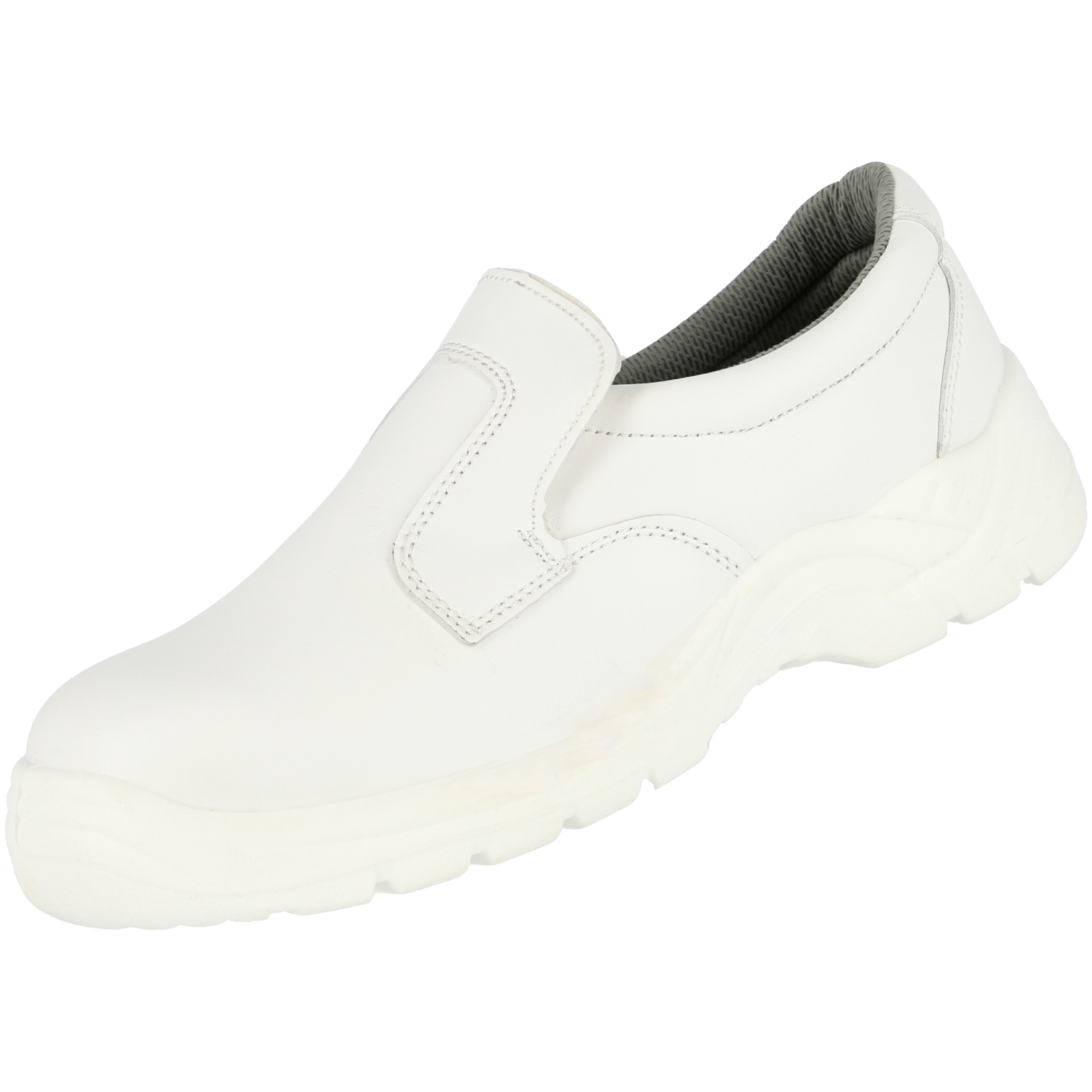 Slipper Nitras Clean Step SL, 7250 Slipper Nitras Clean Step SL, 7250