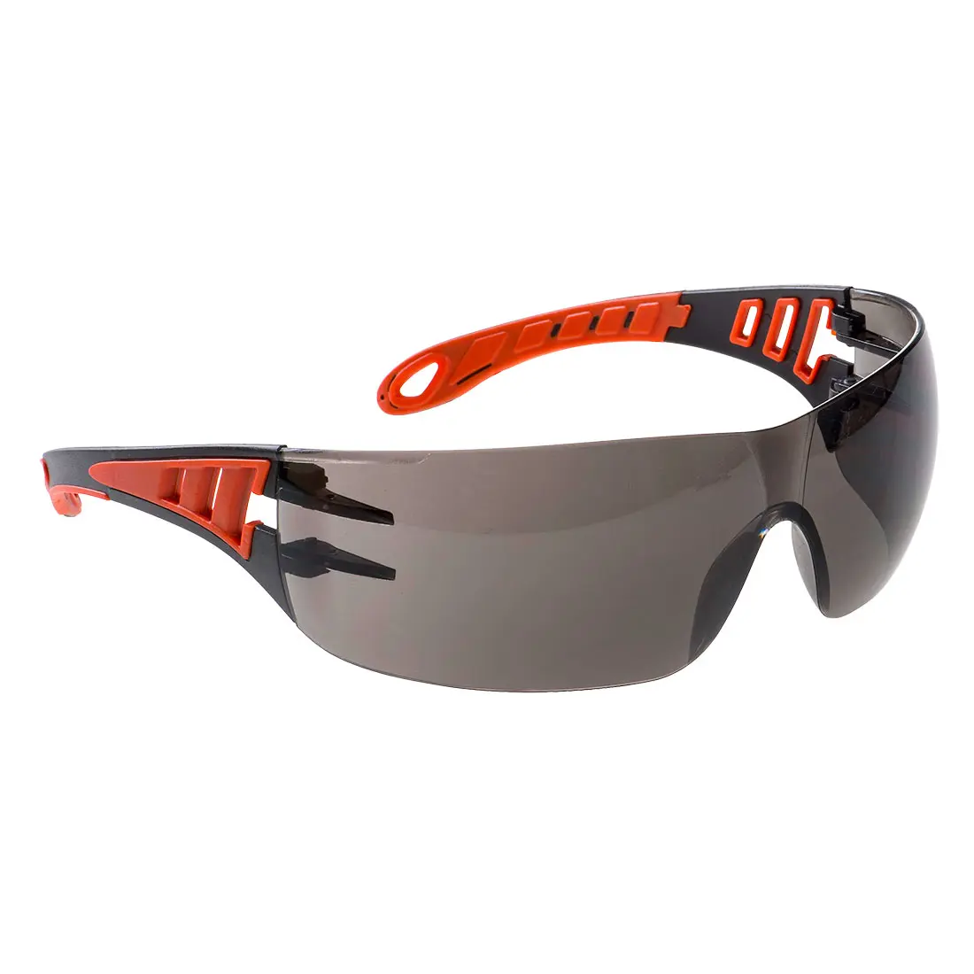 Schutzbrille PORTWEST PS12 Tech Look