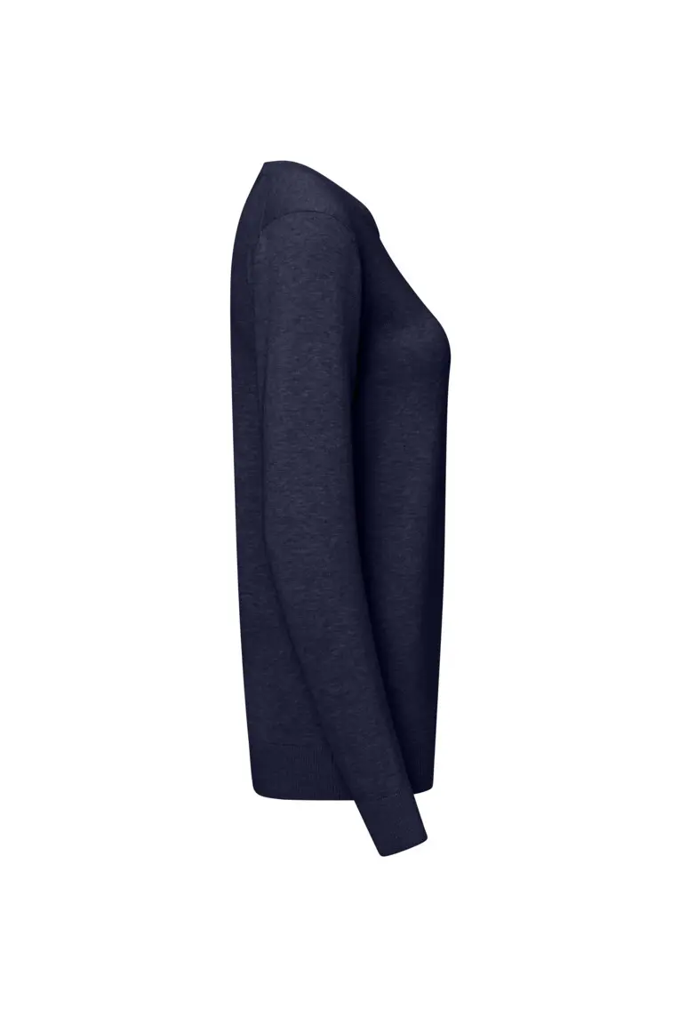 Hakro 135 Damen Pullover Premium