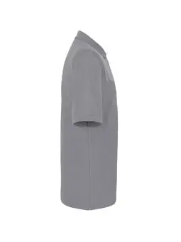 HAKRO 812 MIKRALINAR® Pocket-Polo