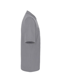 Hakro 812, Pocket-Poloshirt Performance Hakro 812, Pocket-Poloshirt Performance