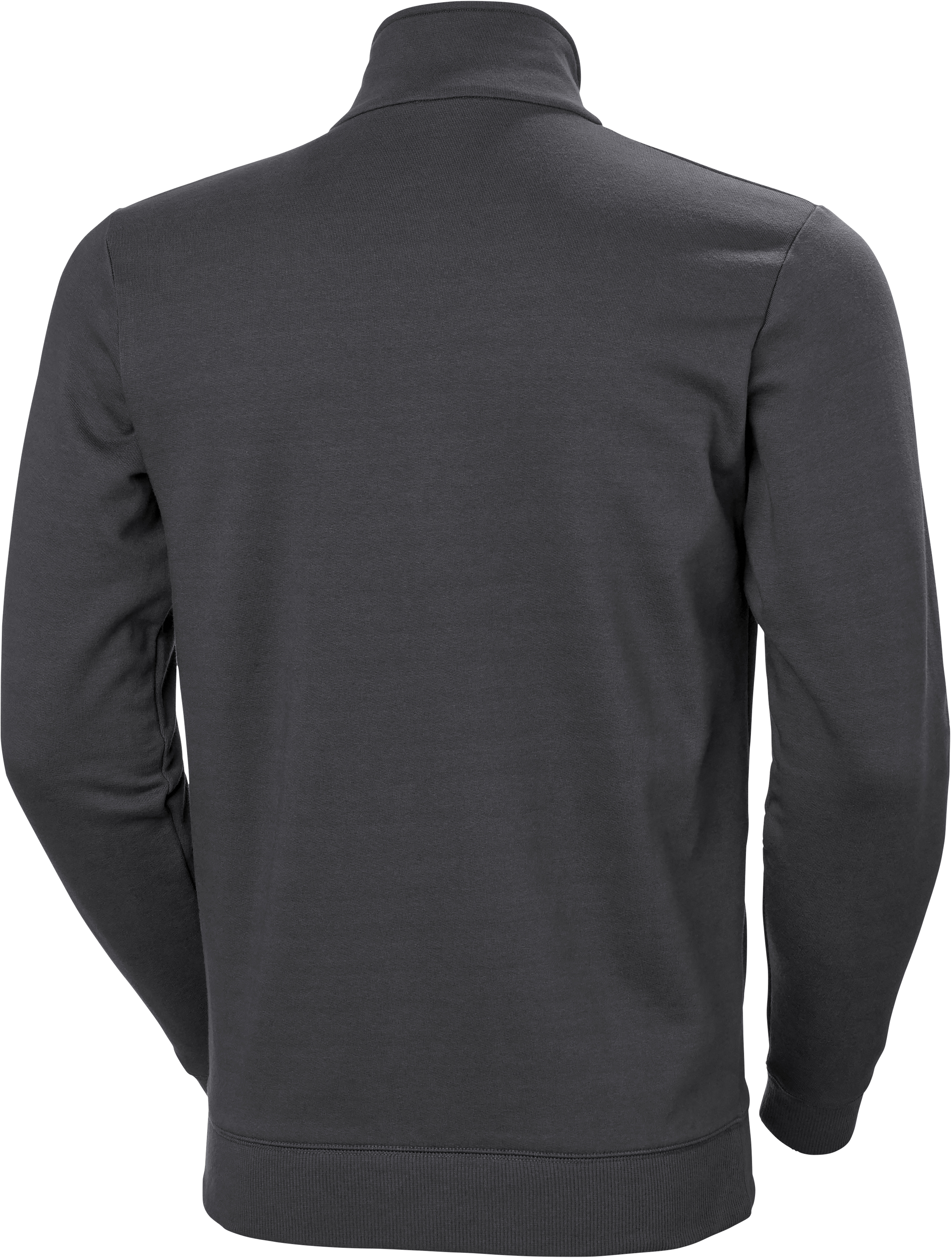 Herren Sweatjacke Workwear Helly Hansen 79326 Classic