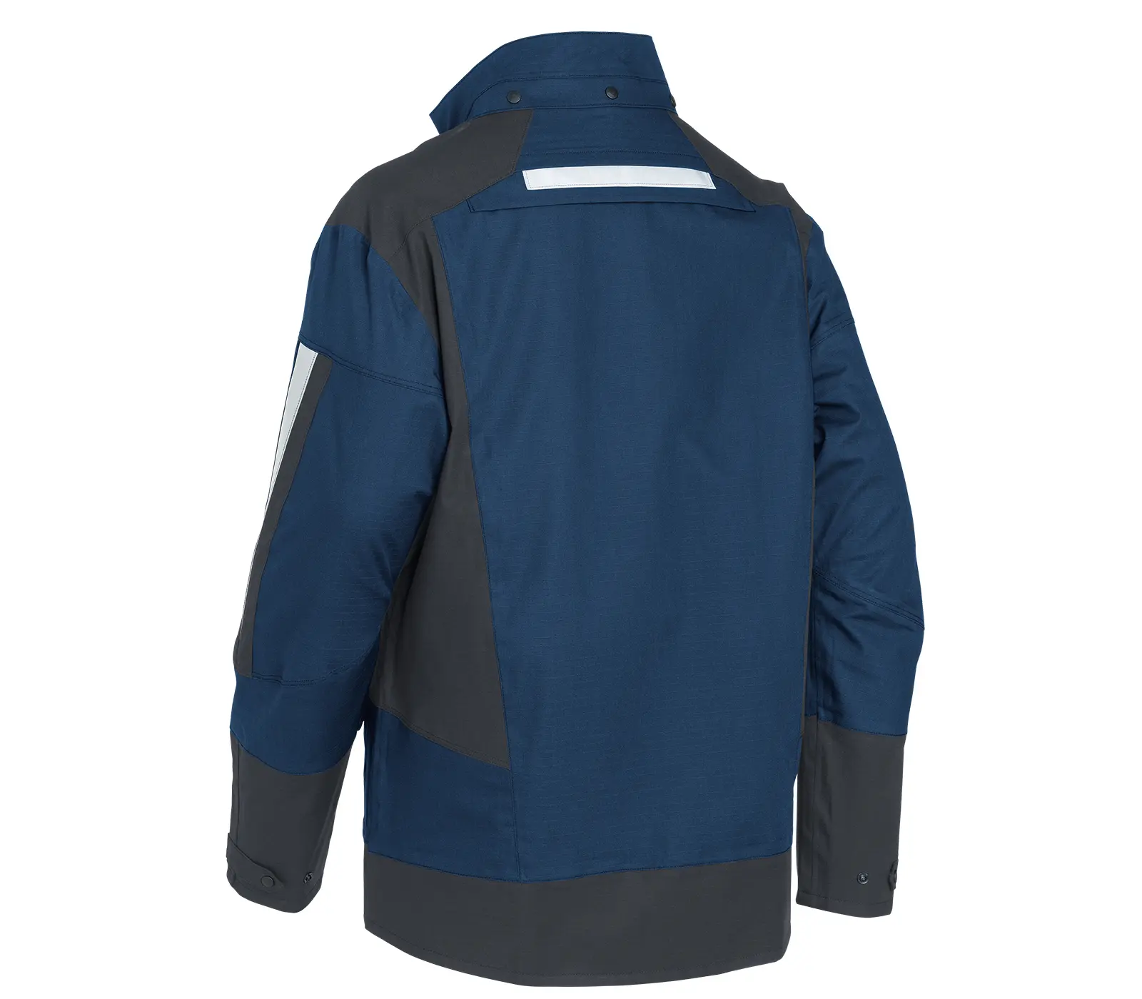 Multinorm-Jacke PROTECTIQ arc1, Kübler 1392, mit Innenfutter, 2 Farbkombinationen
