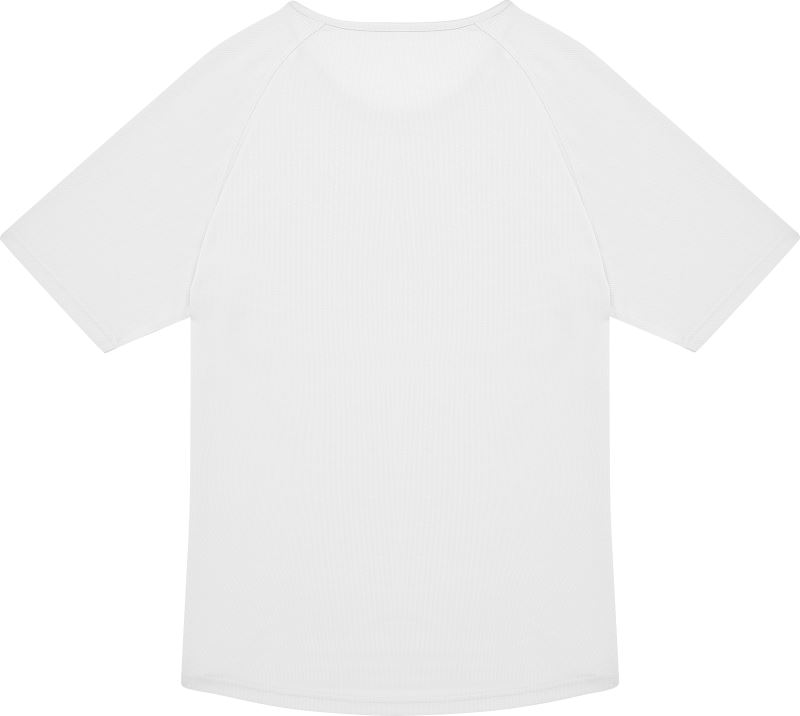 B&C Active T – Funktionelles Sportshirt