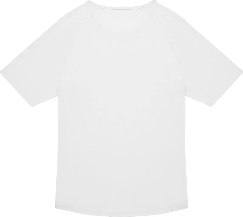 B&C Active T – Funktionelles Sportshirt