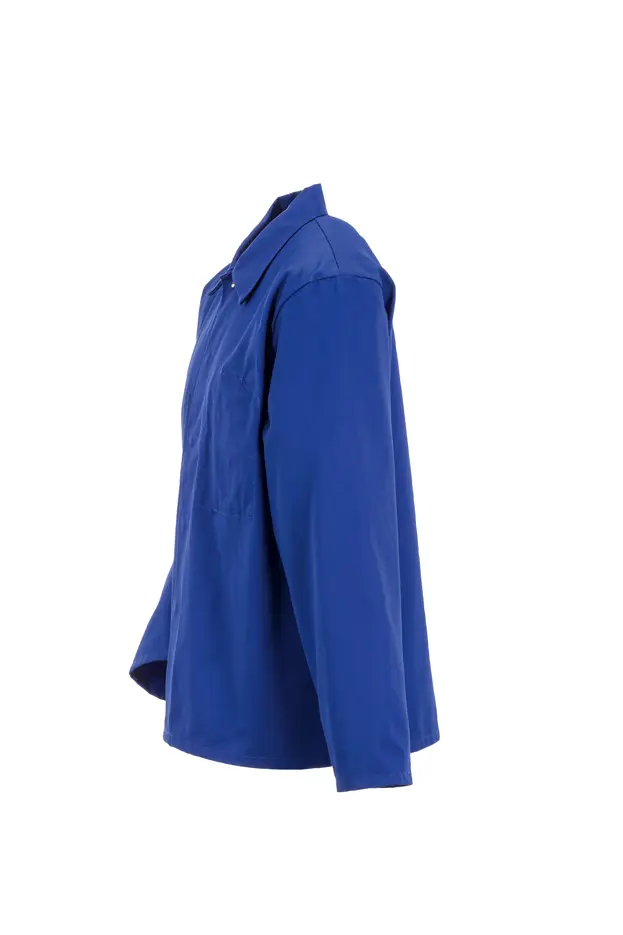 Planam Herren Jacke „Food