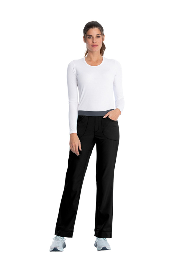 Damenhose Cherokee Infinity CKE1124A Damenhose Cherokee Infinity CKE1124A