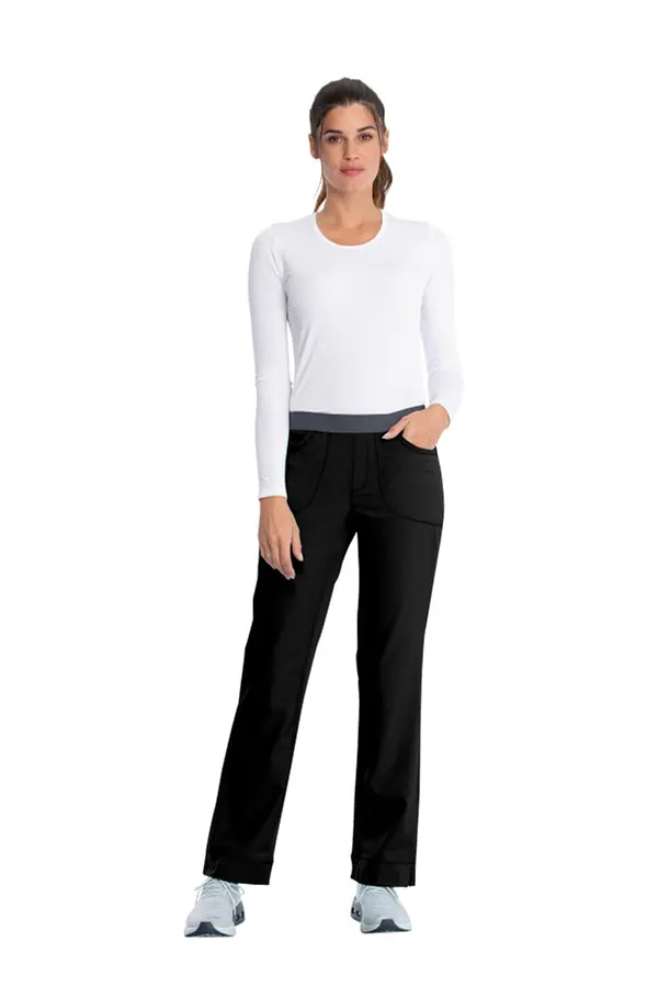 Damenhose Cherokee Infinity CKE1124A